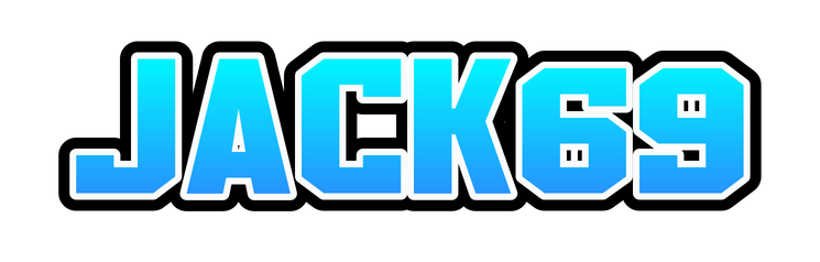 JACK69
